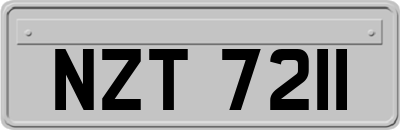NZT7211