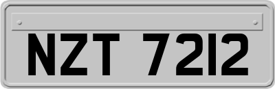 NZT7212
