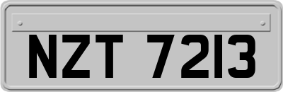 NZT7213