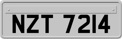 NZT7214