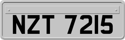 NZT7215