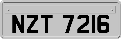 NZT7216
