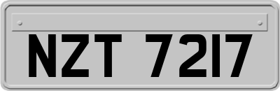 NZT7217