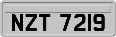 NZT7219