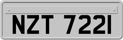 NZT7221