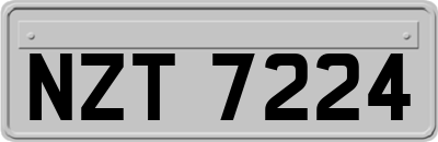 NZT7224