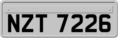 NZT7226