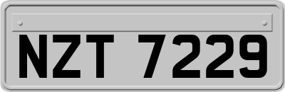 NZT7229