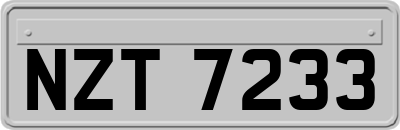 NZT7233