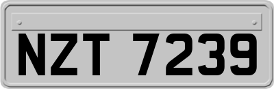 NZT7239