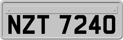 NZT7240