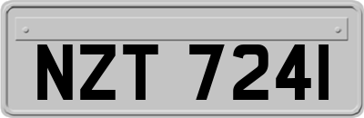 NZT7241