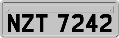 NZT7242