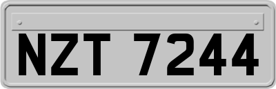 NZT7244