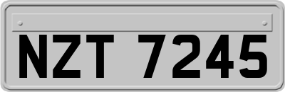 NZT7245