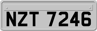 NZT7246