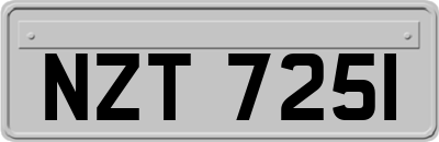 NZT7251