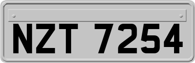 NZT7254