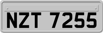 NZT7255