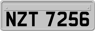 NZT7256