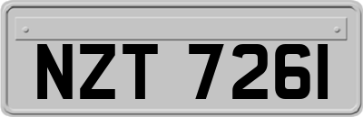 NZT7261