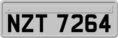 NZT7264