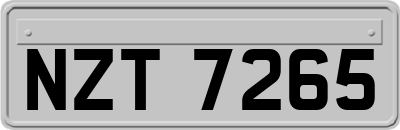 NZT7265
