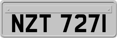 NZT7271