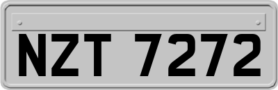NZT7272