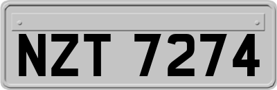 NZT7274