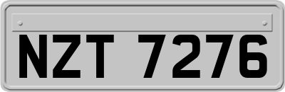 NZT7276
