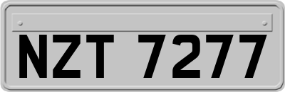 NZT7277