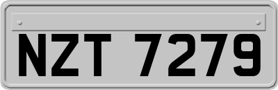 NZT7279