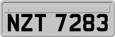 NZT7283