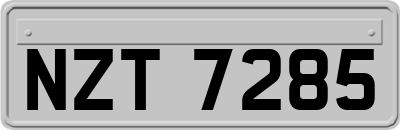 NZT7285