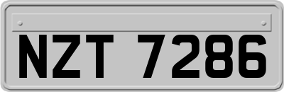 NZT7286