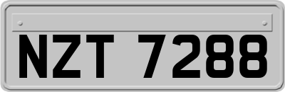 NZT7288