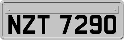 NZT7290