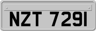 NZT7291