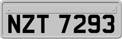 NZT7293