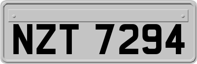 NZT7294