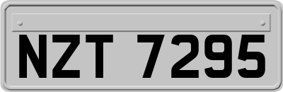 NZT7295