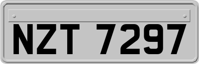 NZT7297