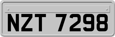 NZT7298
