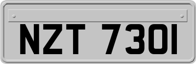 NZT7301