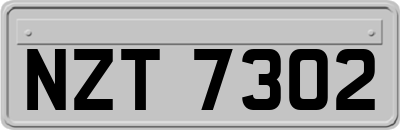 NZT7302