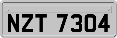 NZT7304