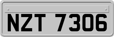 NZT7306