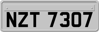 NZT7307