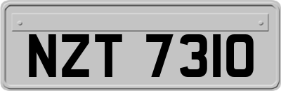 NZT7310